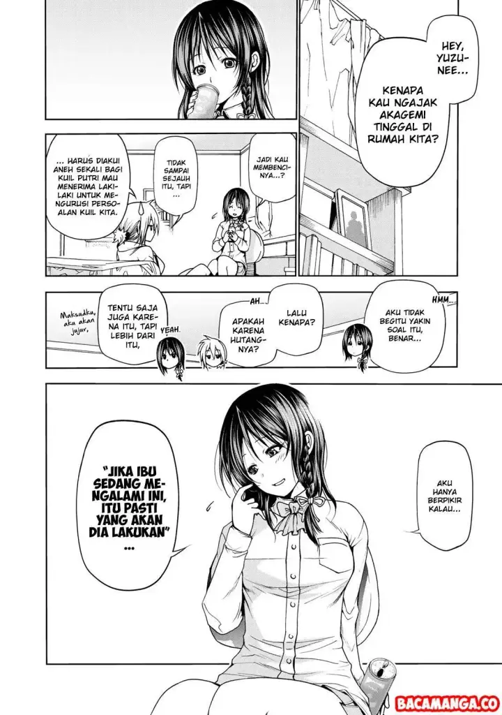 image-komik-temple-chapter-06-13/18