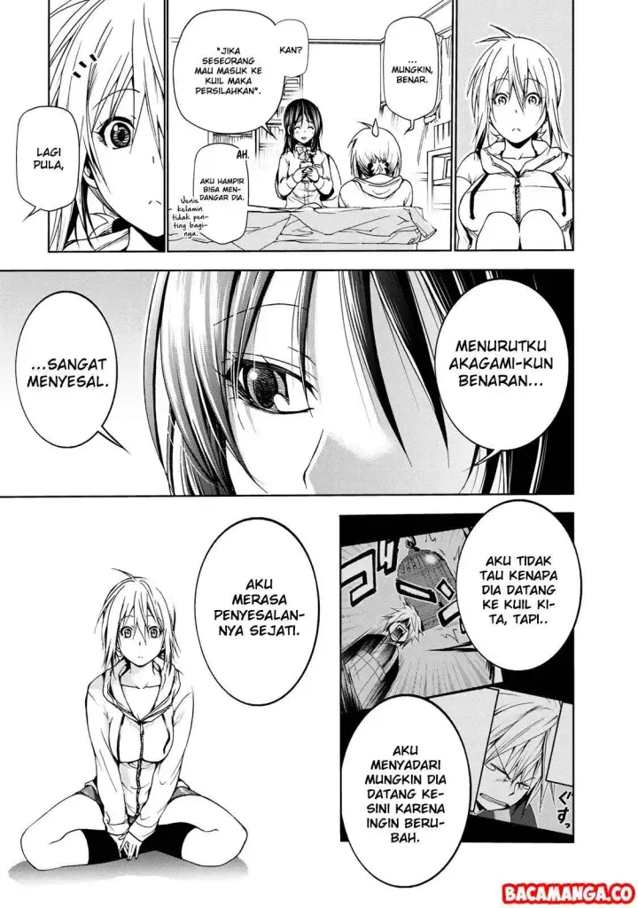 image-komik-temple-chapter-06-14/18