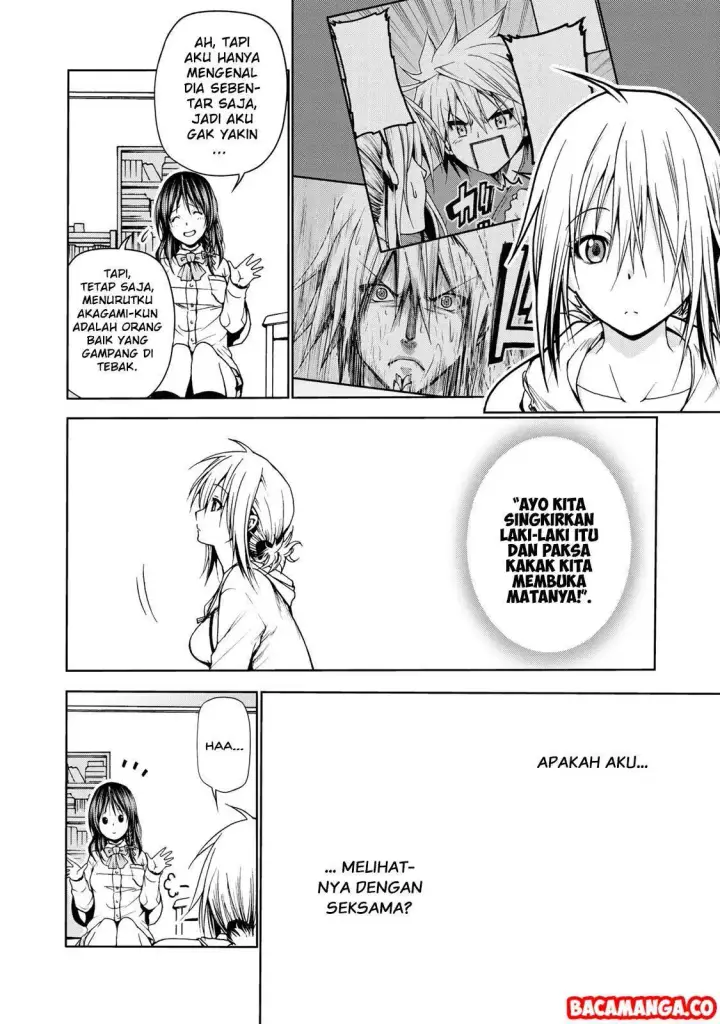 image-komik-temple-chapter-06-15/18