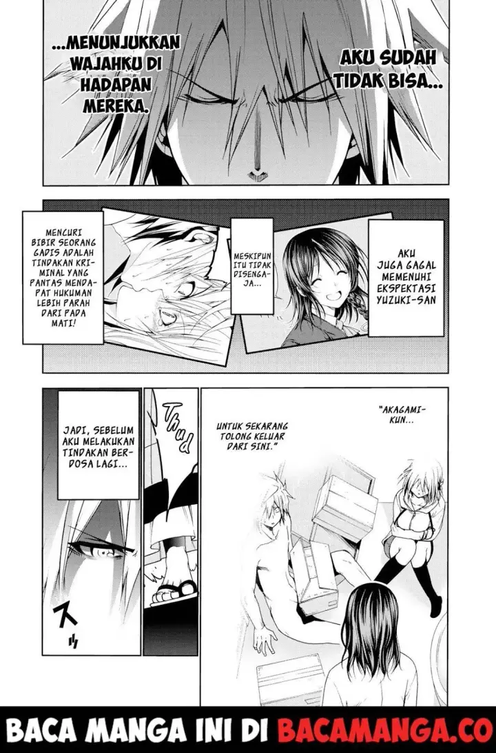 image-komik-temple-chapter-07-0/18