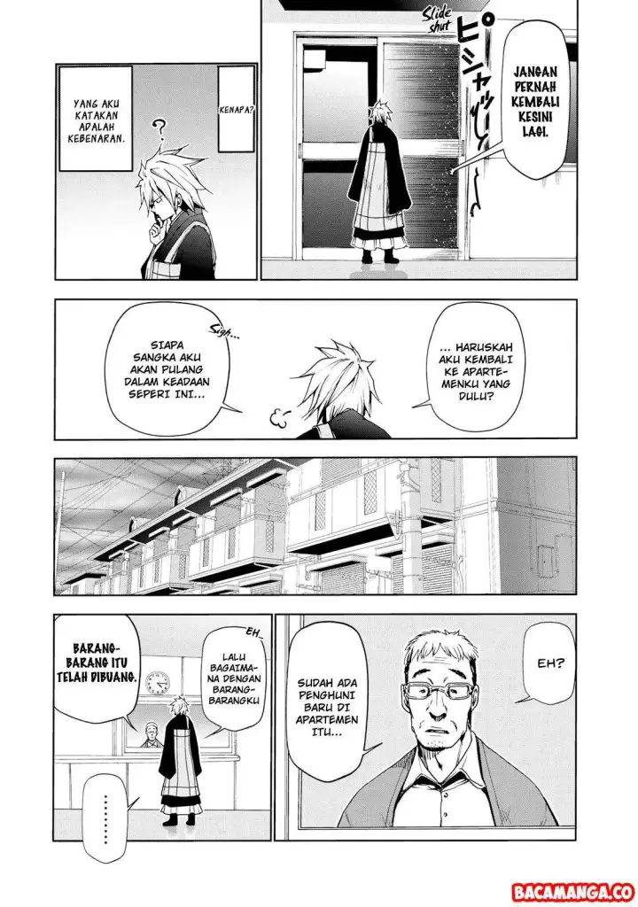 image-komik-temple-chapter-07-2/18