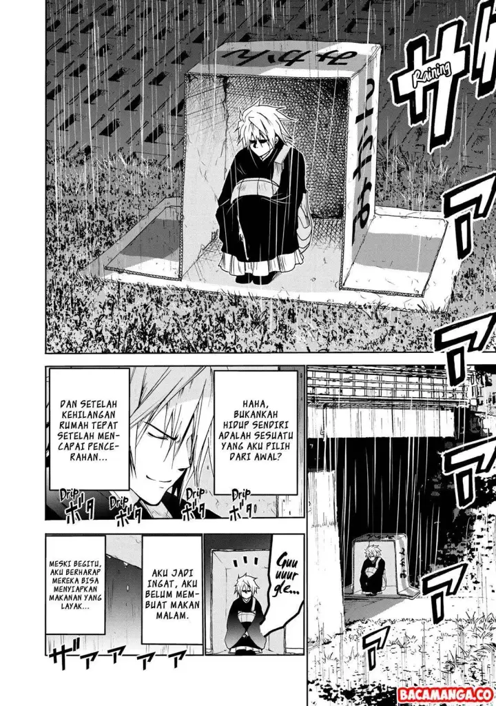 image-komik-temple-chapter-07-3/18