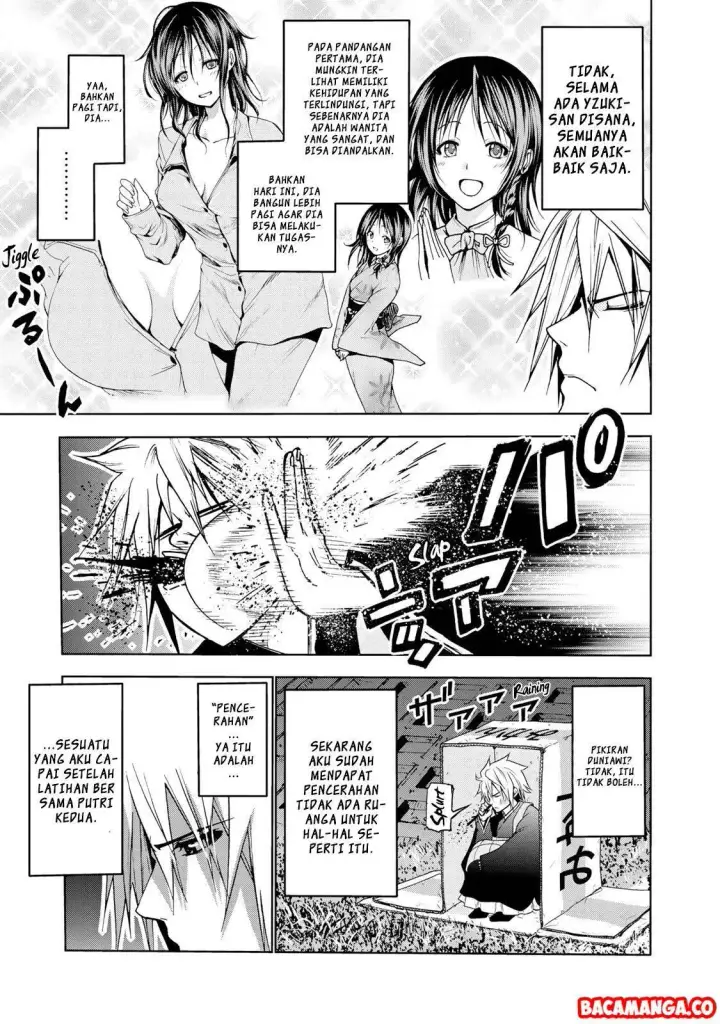 image-komik-temple-chapter-07-4/18