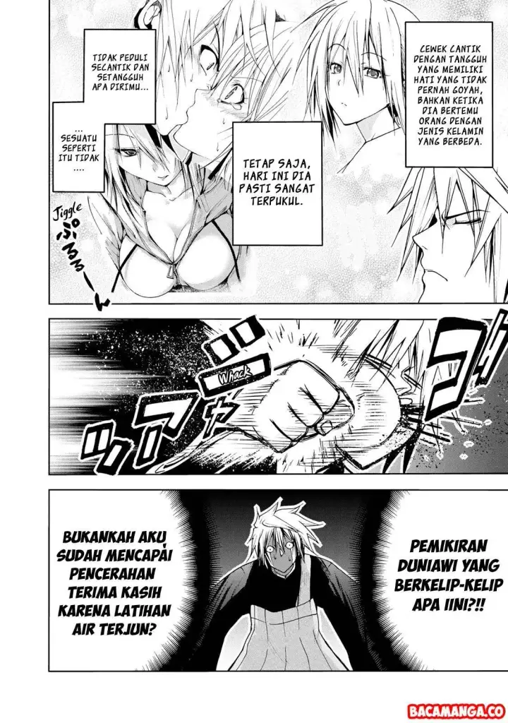 image-komik-temple-chapter-07-5/18