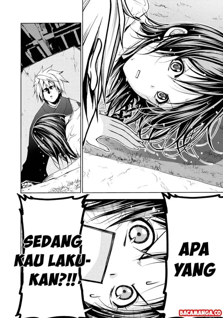 image-komik-temple-chapter-07-7/18