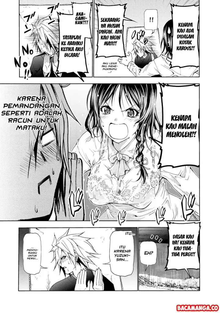 image-komik-temple-chapter-07-8/18