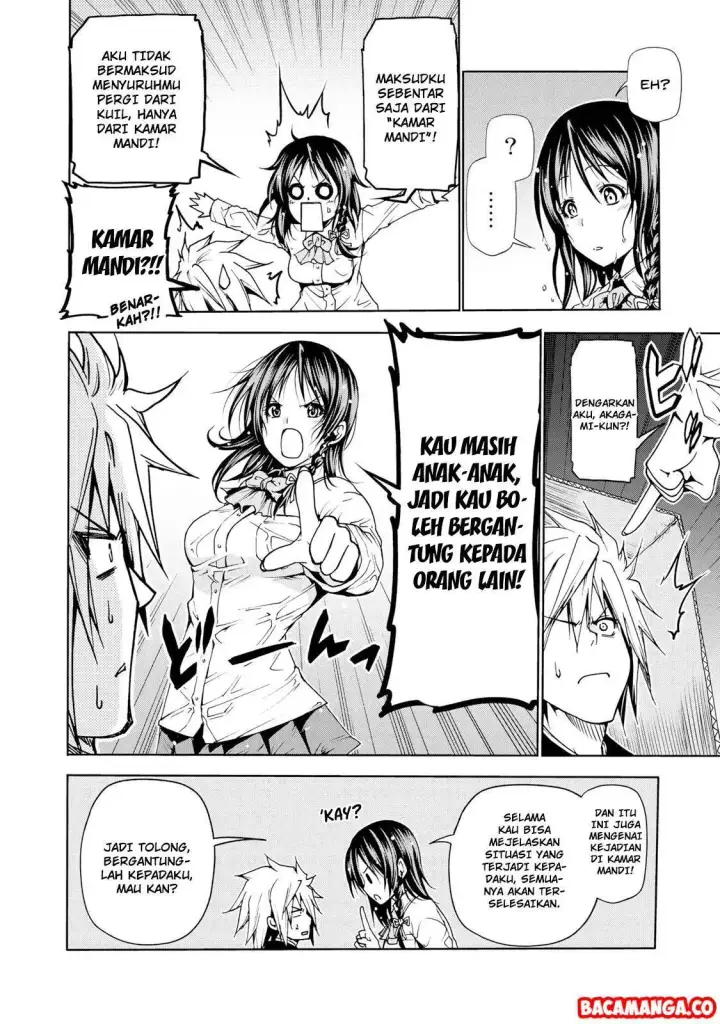 image-komik-temple-chapter-07-9/18