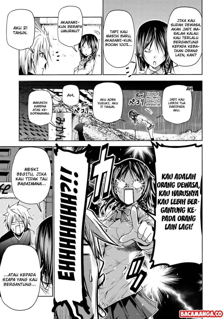 image-komik-temple-chapter-07-10/18