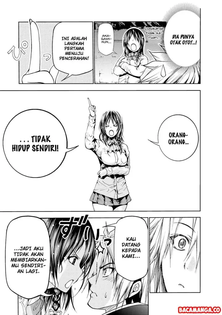 image-komik-temple-chapter-07-12/18