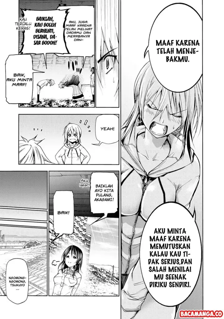 image-komik-temple-chapter-07-14/18