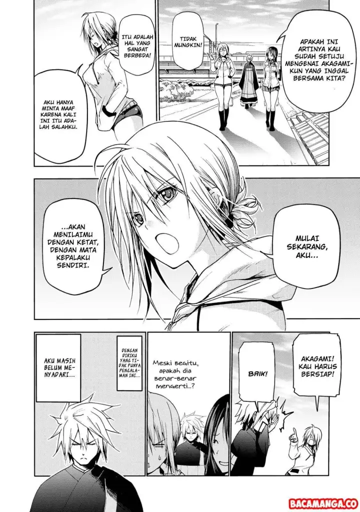 image-komik-temple-chapter-07-15/18