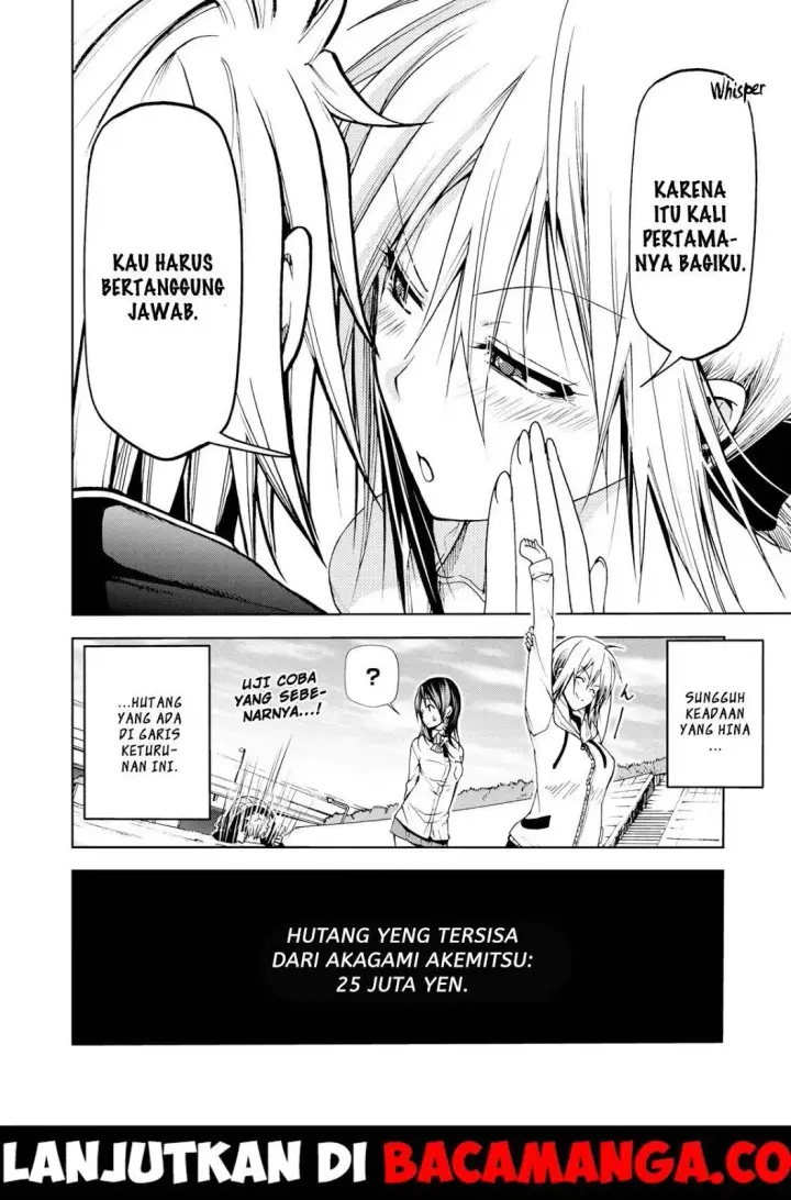image-komik-temple-chapter-07-17/18