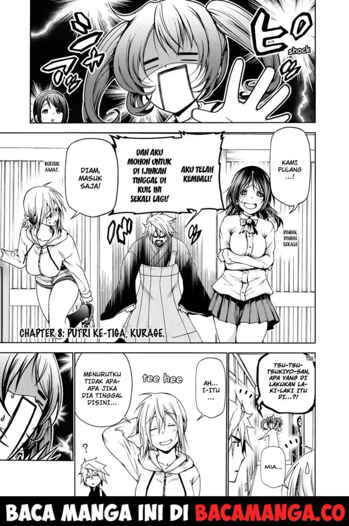 image-komik-temple-chapter-08-0/18