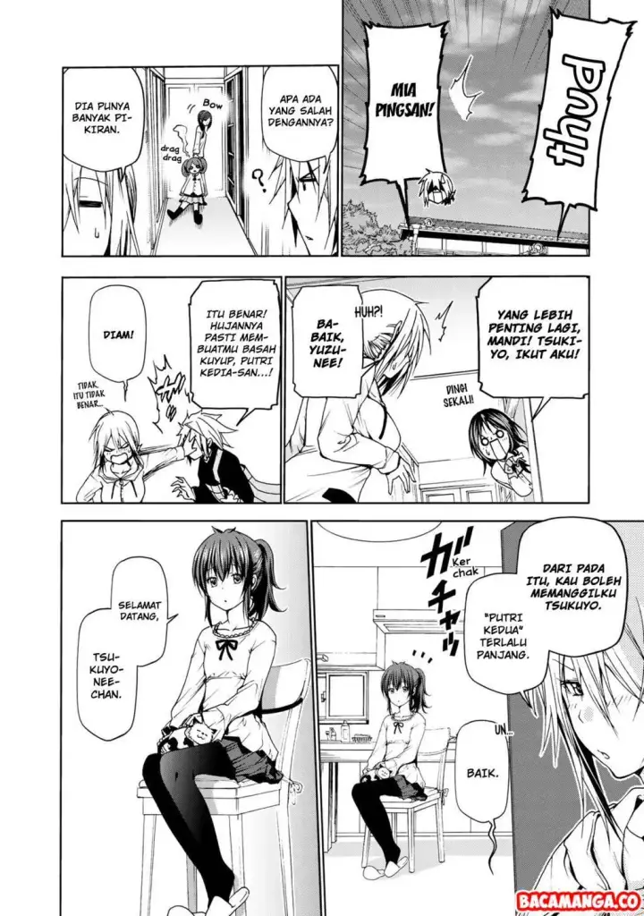 image-komik-temple-chapter-08-1/18