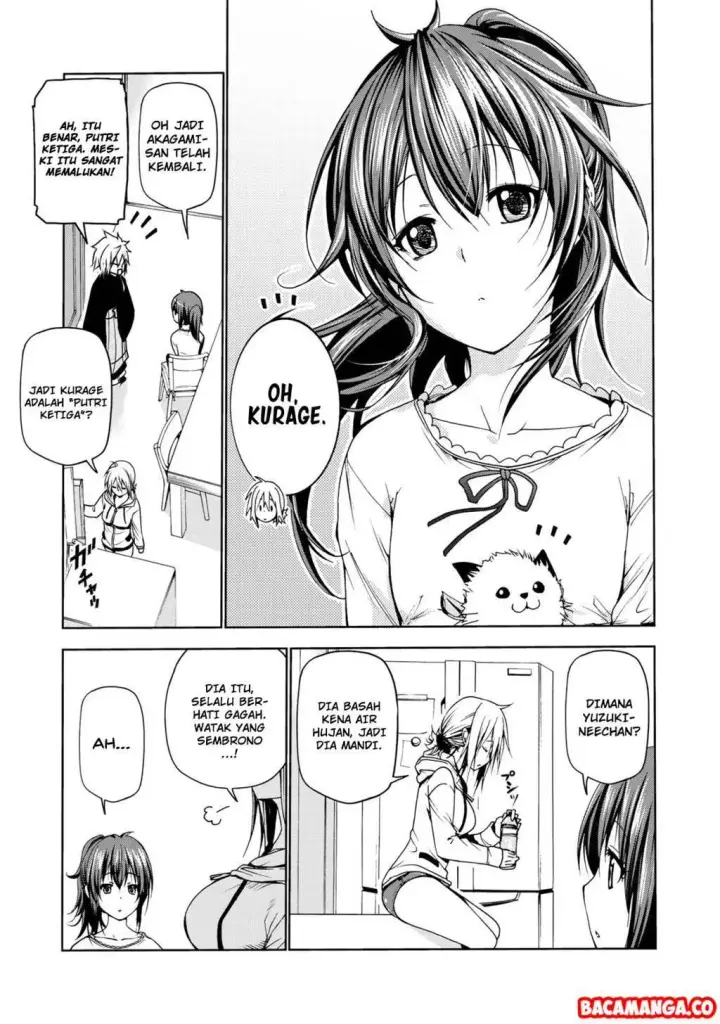 image-komik-temple-chapter-08-2/18