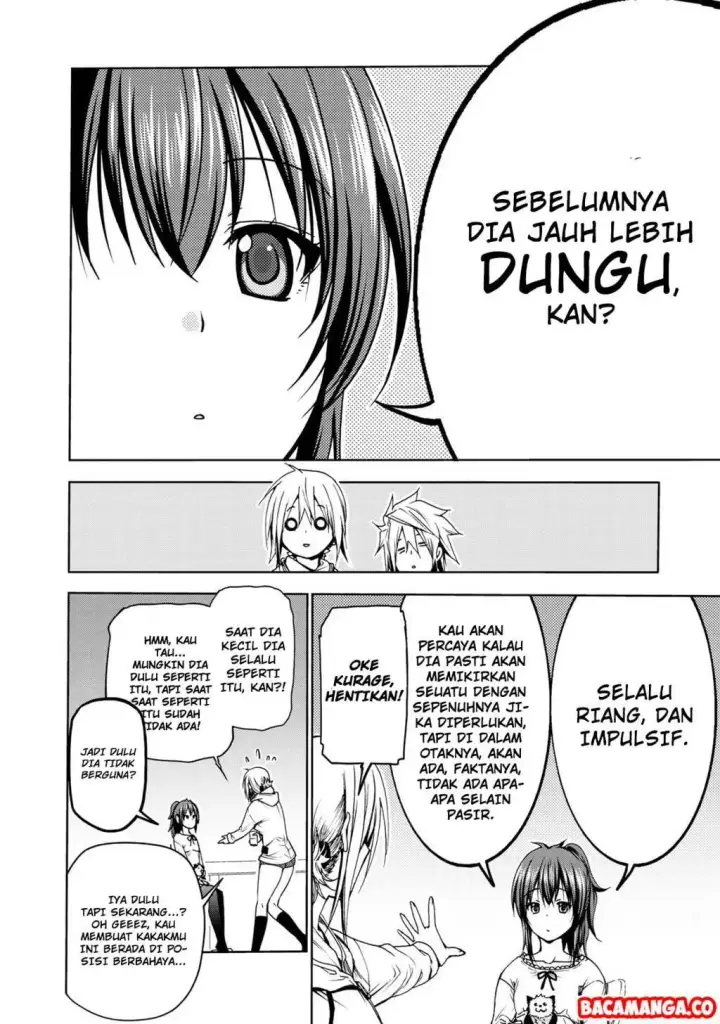 image-komik-temple-chapter-08-3/18