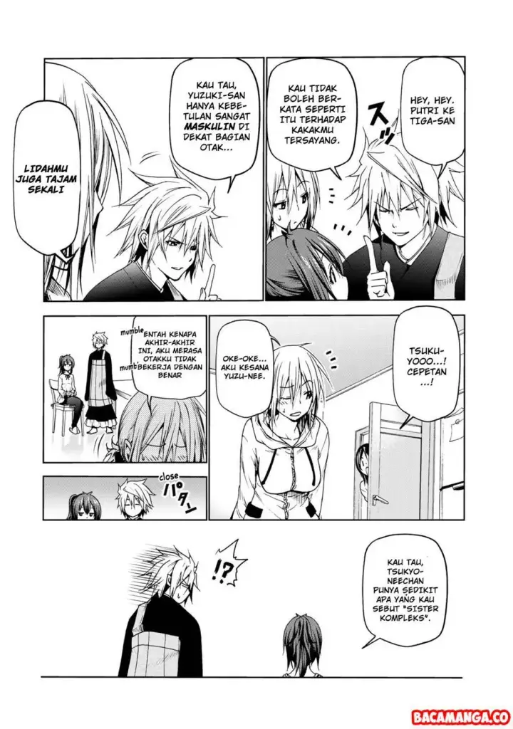 image-komik-temple-chapter-08-4/18