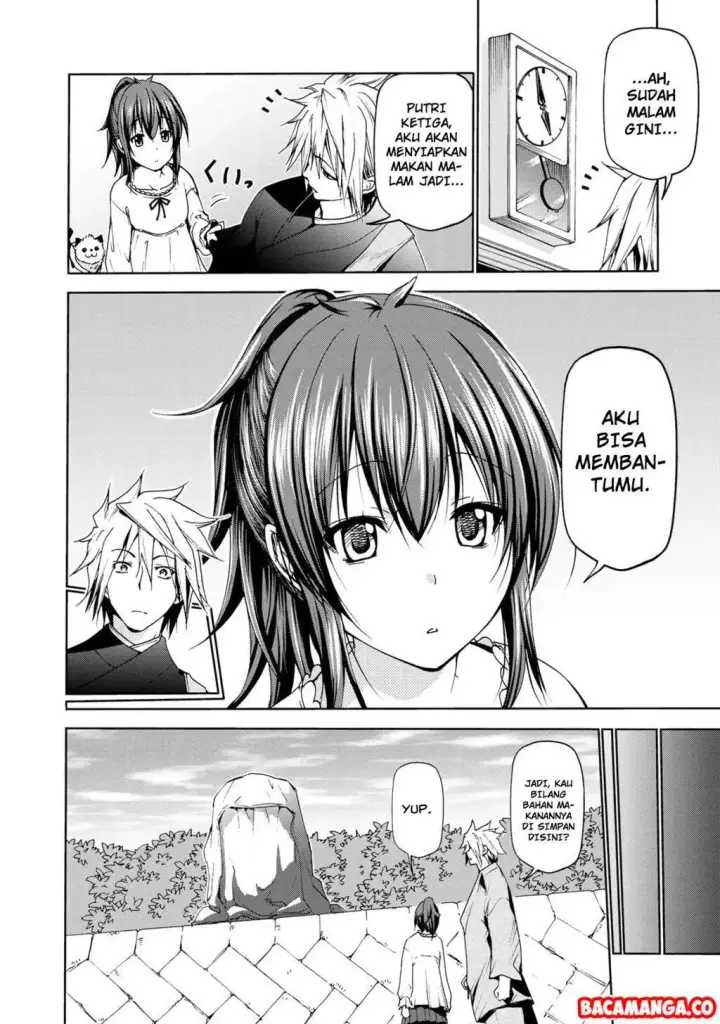 image-komik-temple-chapter-08-5/18