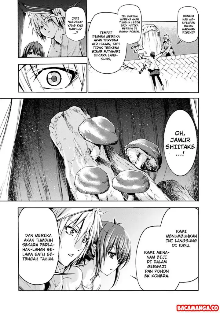 image-komik-temple-chapter-08-6/18