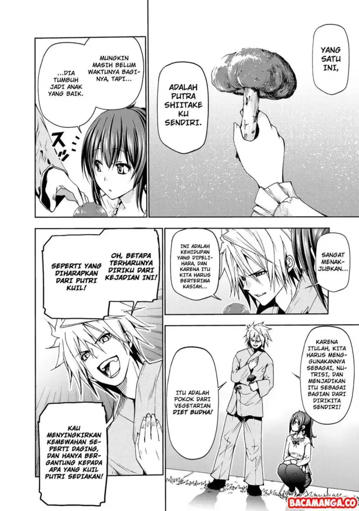 image-komik-temple-chapter-08-7/18
