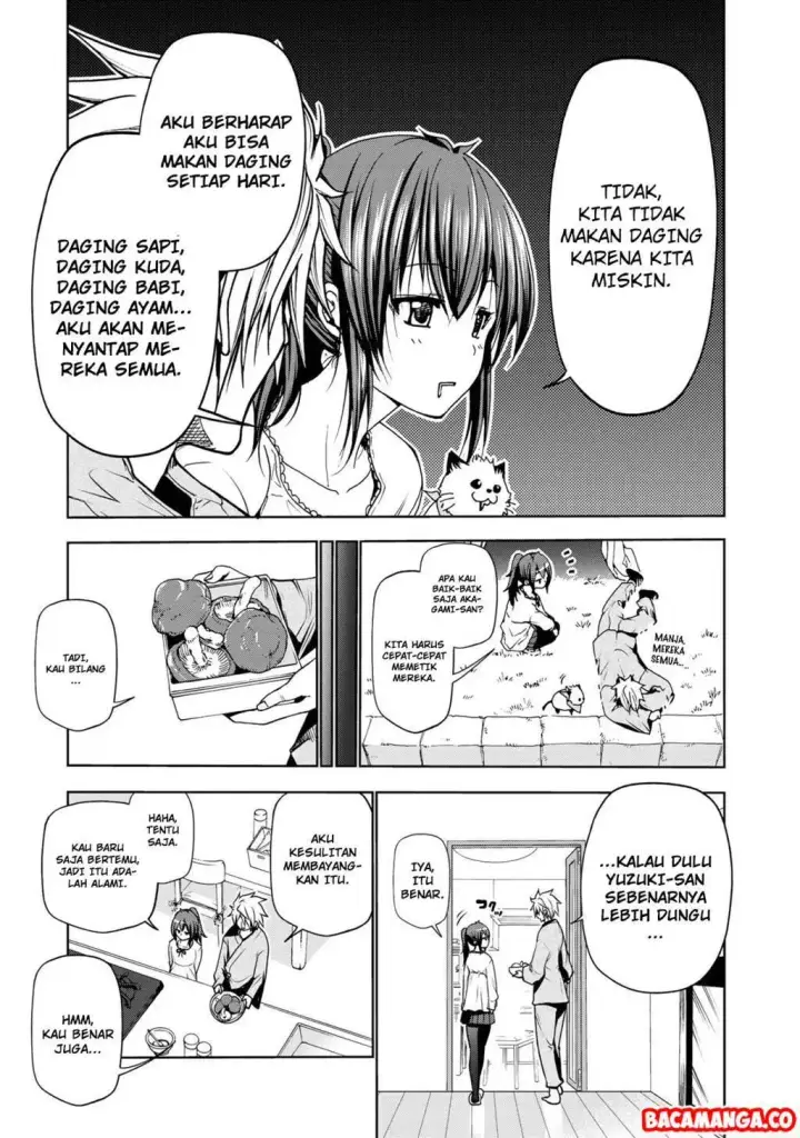 image-komik-temple-chapter-08-8/18