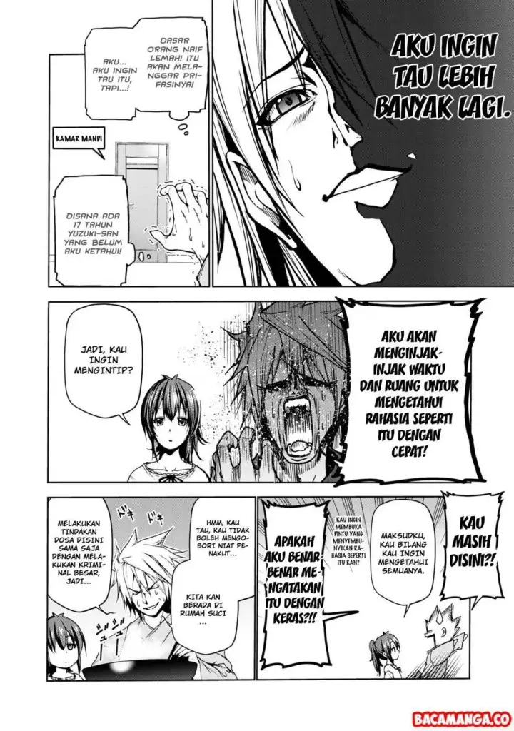 image-komik-temple-chapter-08-9/18