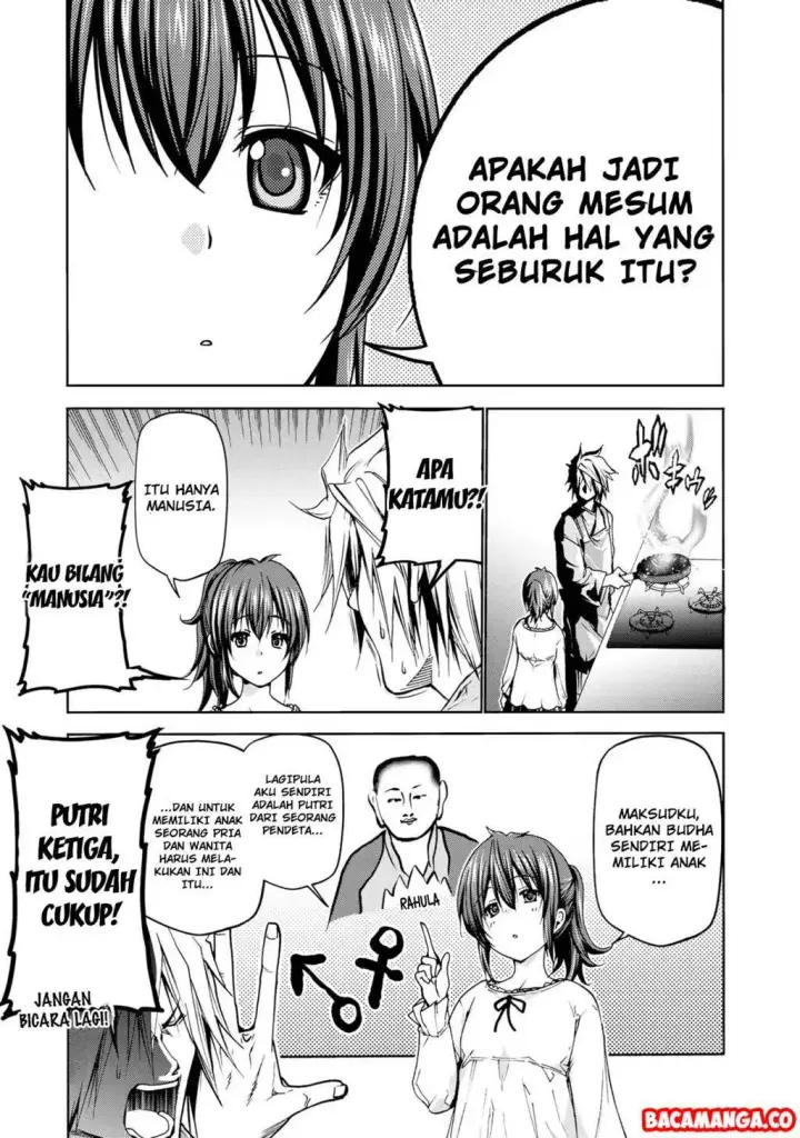 image-komik-temple-chapter-08-10/18