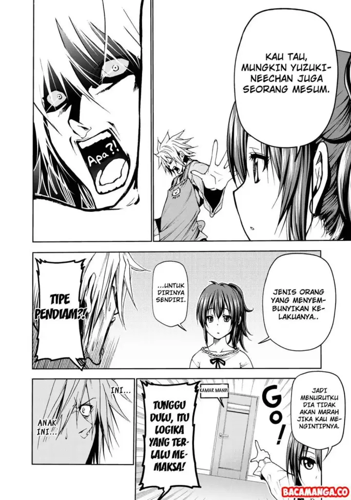 image-komik-temple-chapter-08-11/18