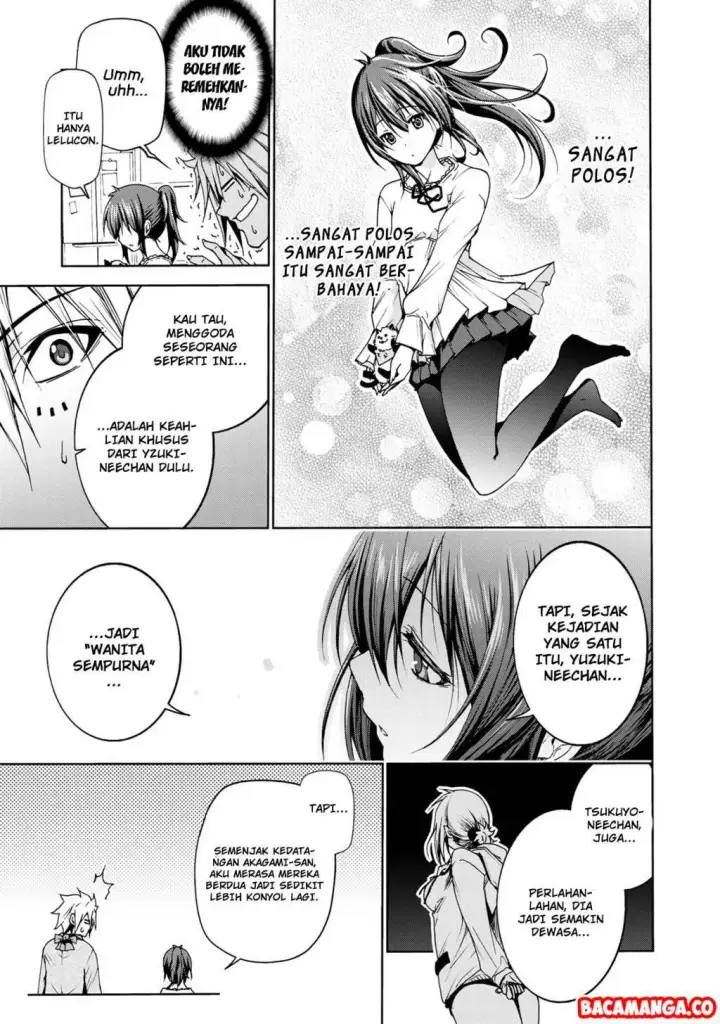 image-komik-temple-chapter-08-12/18