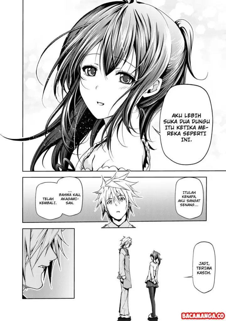 image-komik-temple-chapter-08-13/18