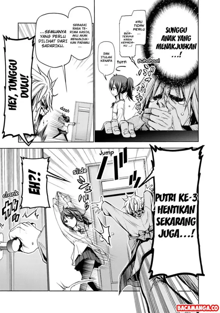 image-komik-temple-chapter-08-14/18