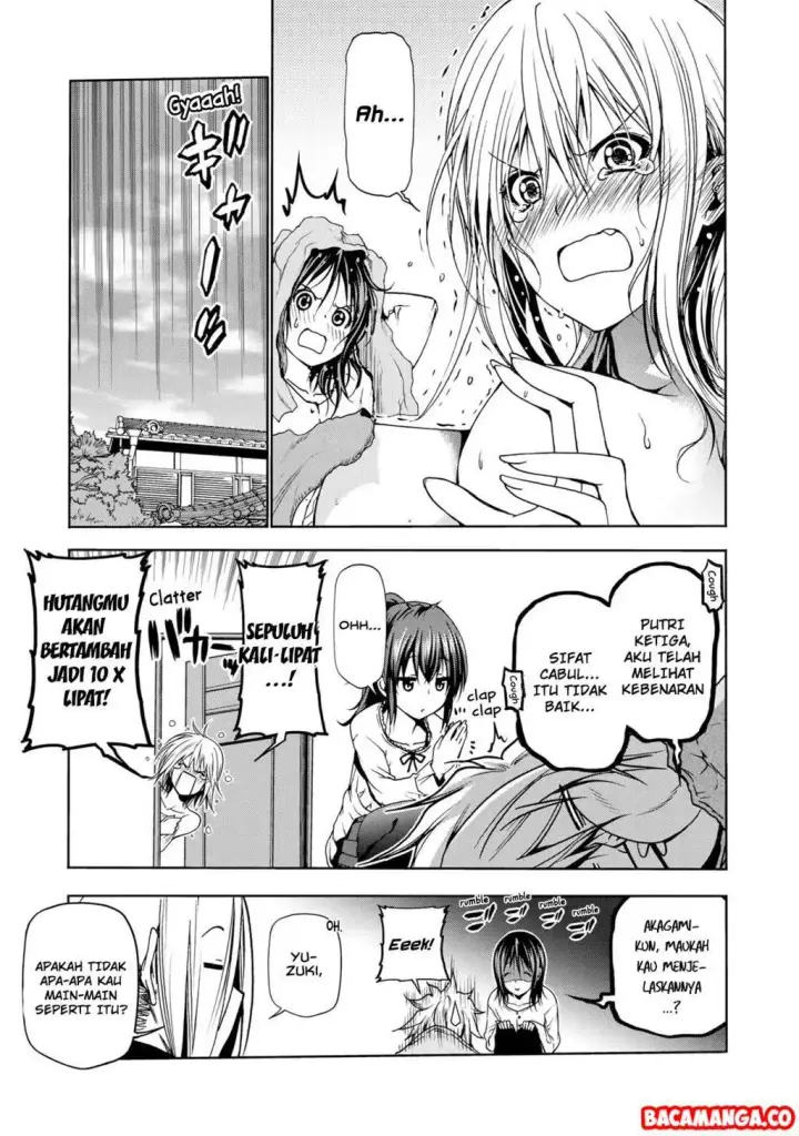 image-komik-temple-chapter-08-16/18