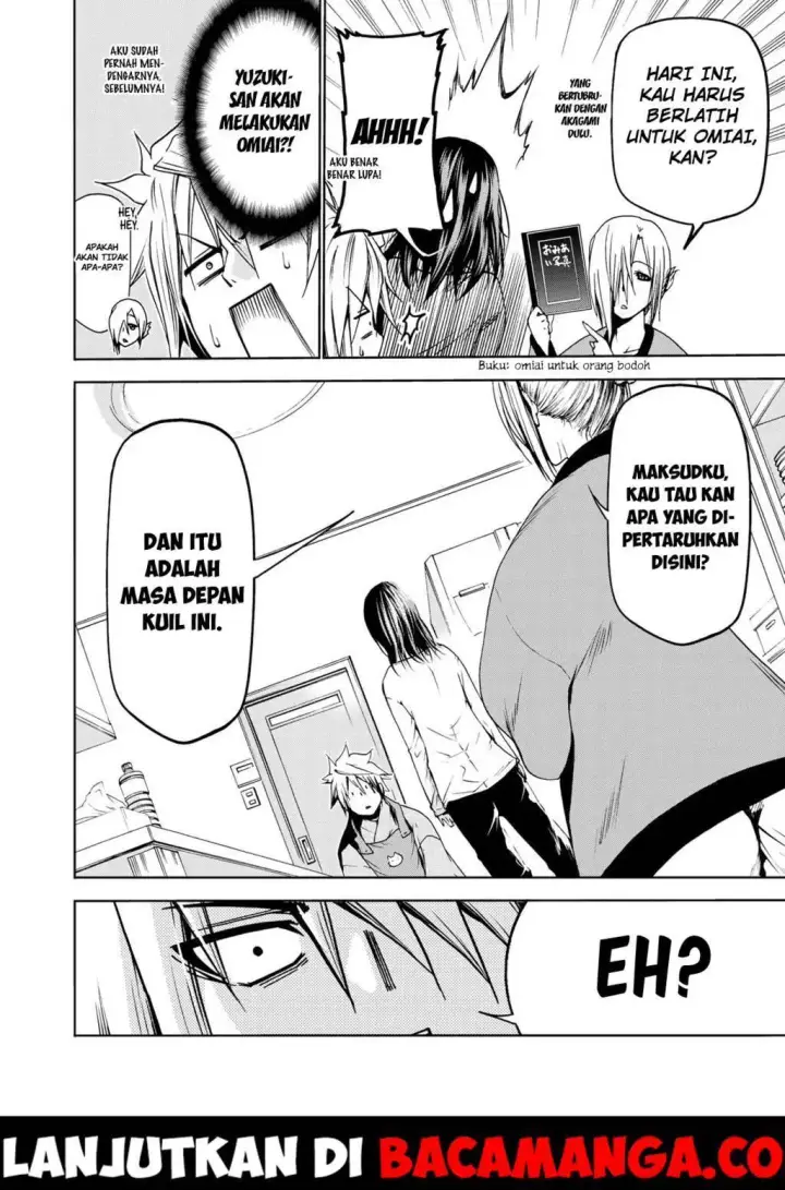 image-komik-temple-chapter-08-17/18