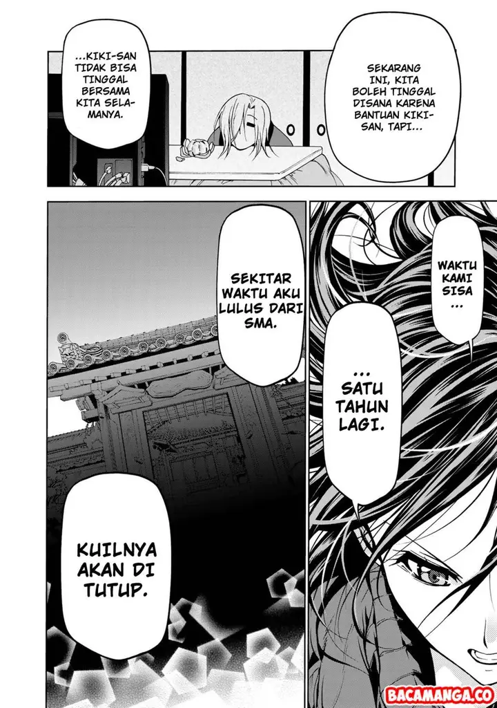 image-komik-temple-chapter-09-3/18