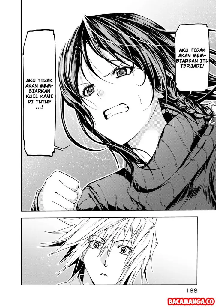 image-komik-temple-chapter-09-5/18