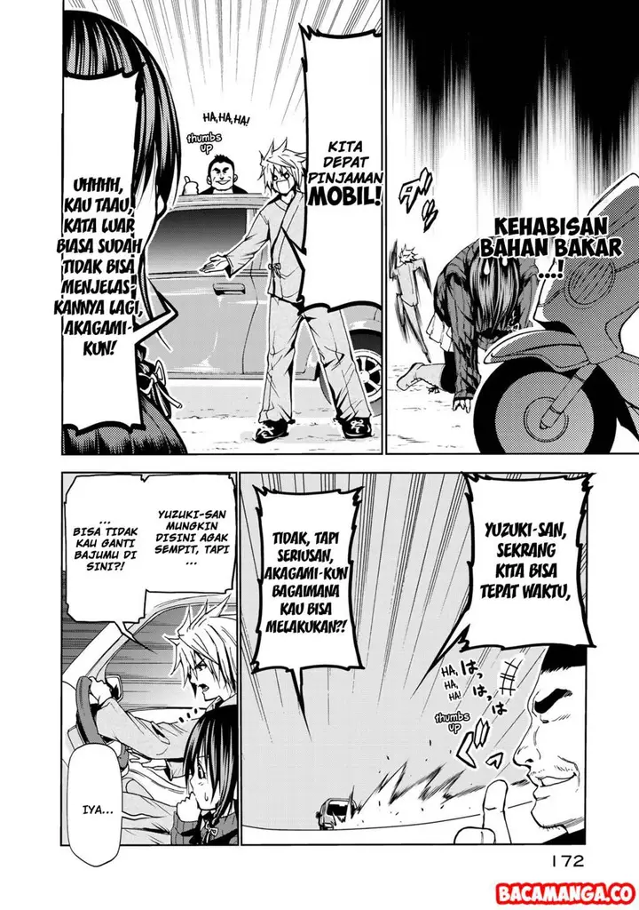 image-komik-temple-chapter-09-9/18