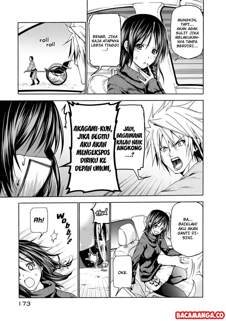 image-komik-temple-chapter-09-10/18