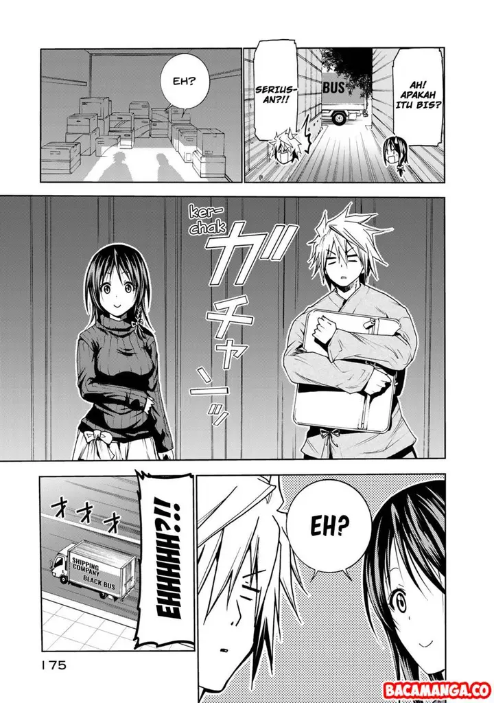 image-komik-temple-chapter-09-12/18