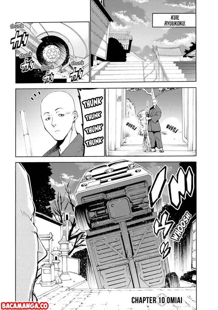 image-komik-temple-chapter-10-1/20