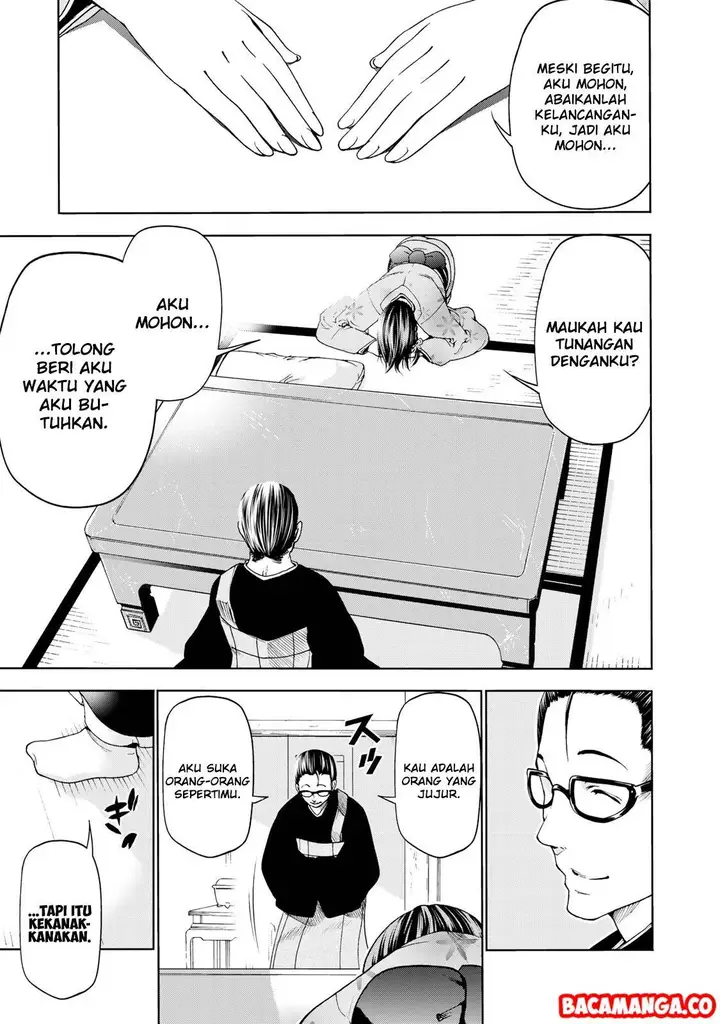 image-komik-temple-chapter-11-4/19