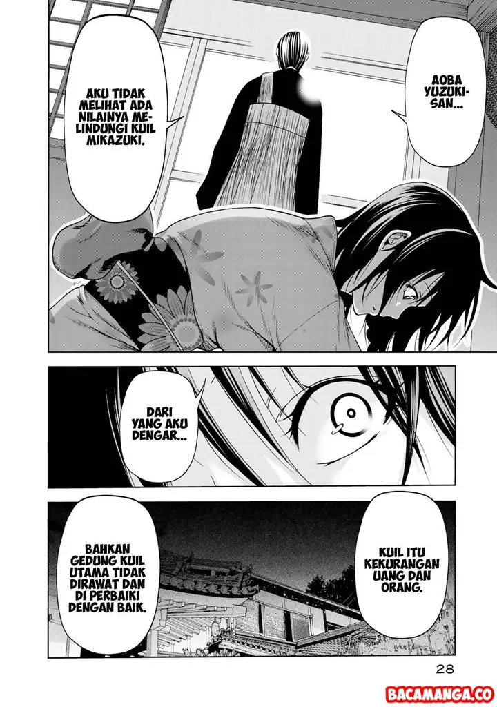 image-komik-temple-chapter-11-5/19