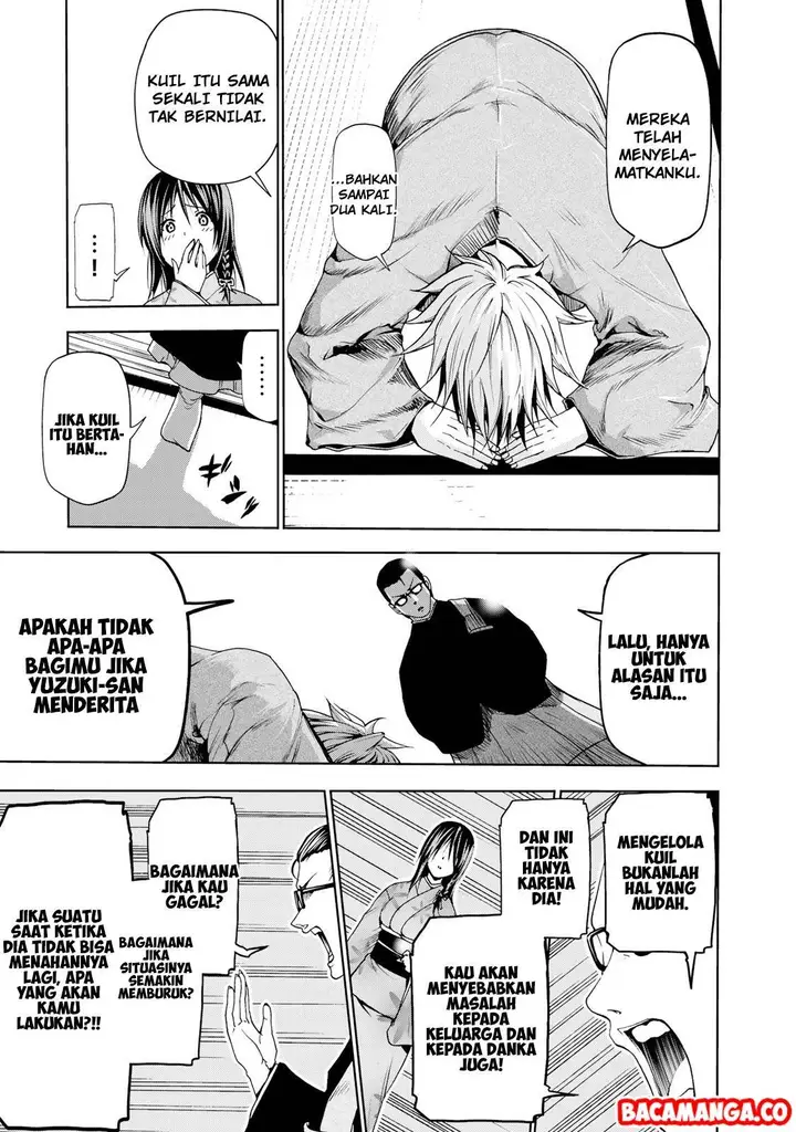 image-komik-temple-chapter-11-10/19