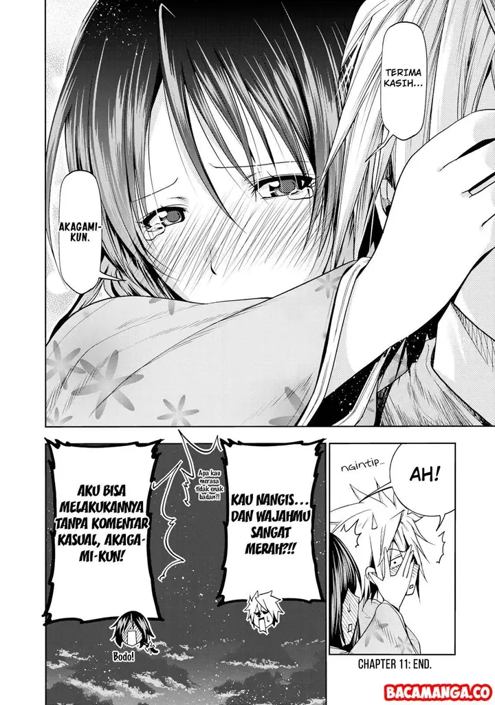 image-komik-temple-chapter-11-17/19