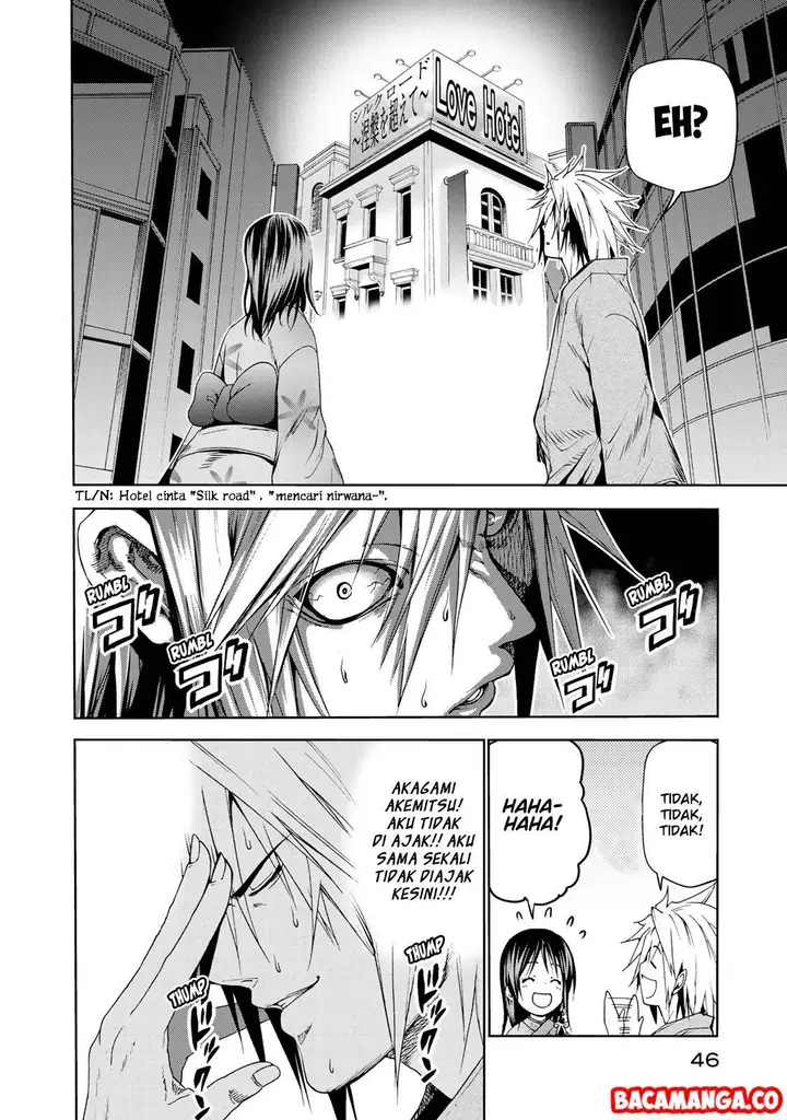 image-komik-temple-chapter-12-3/20