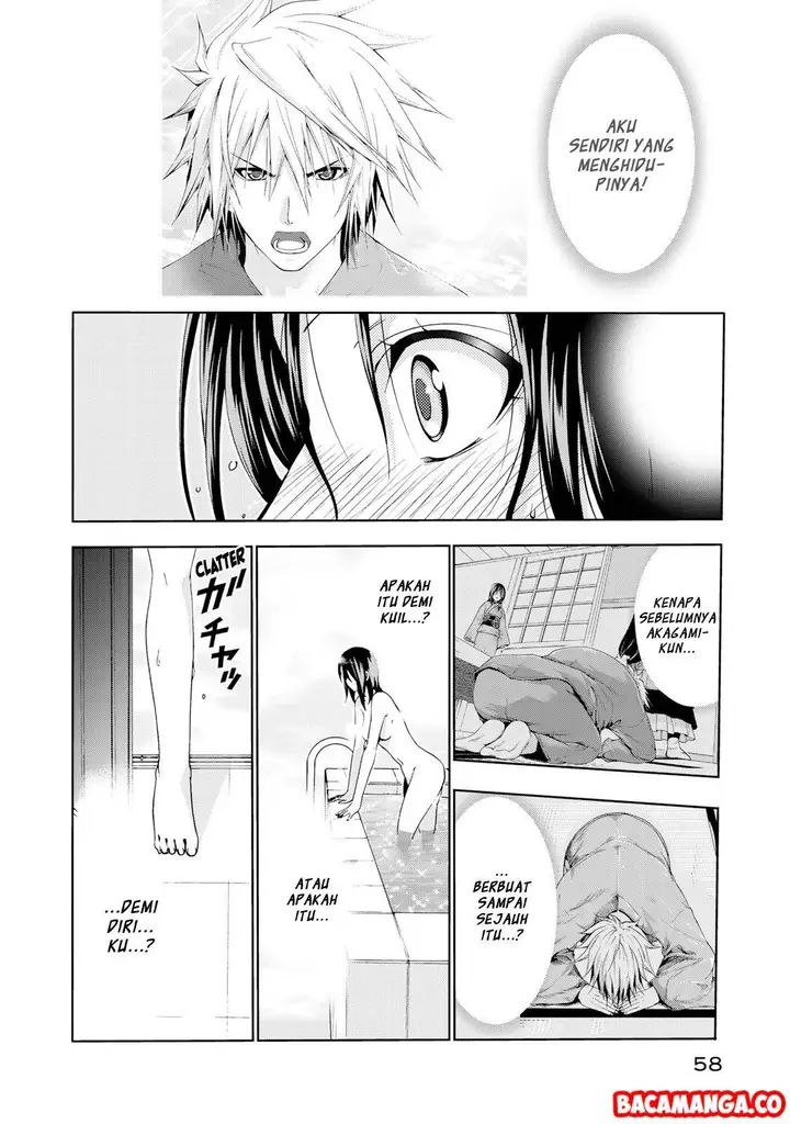 image-komik-temple-chapter-12-15/20