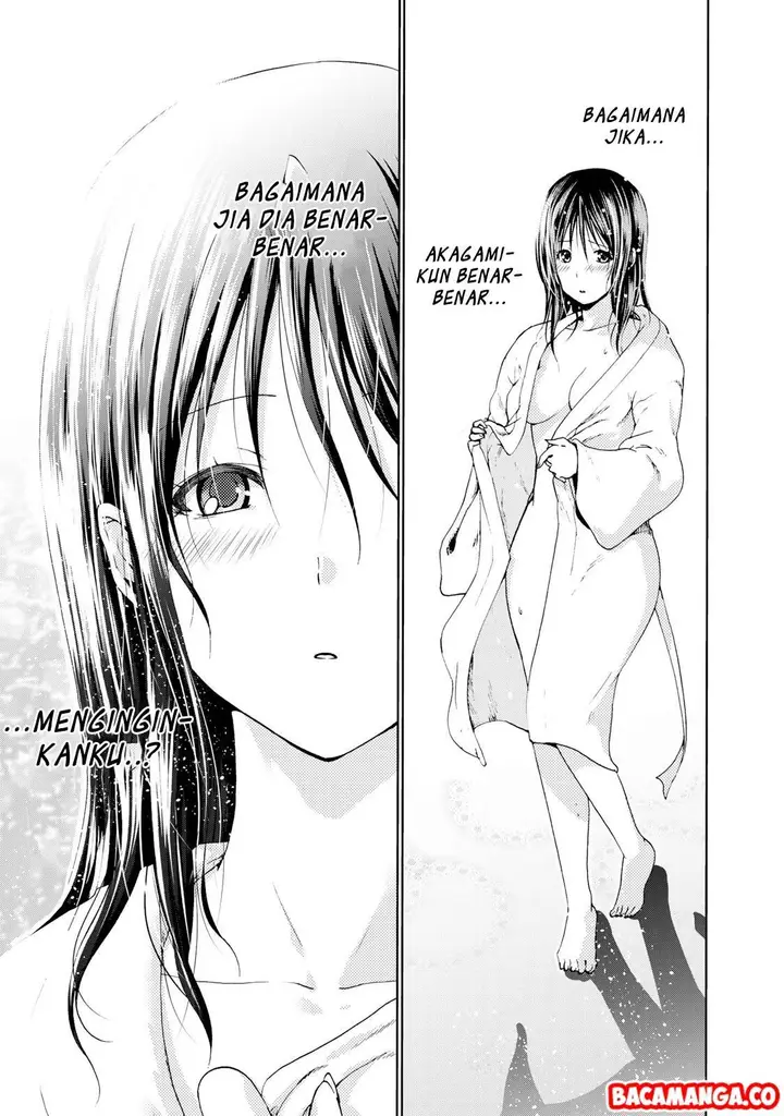 image-komik-temple-chapter-12-16/20