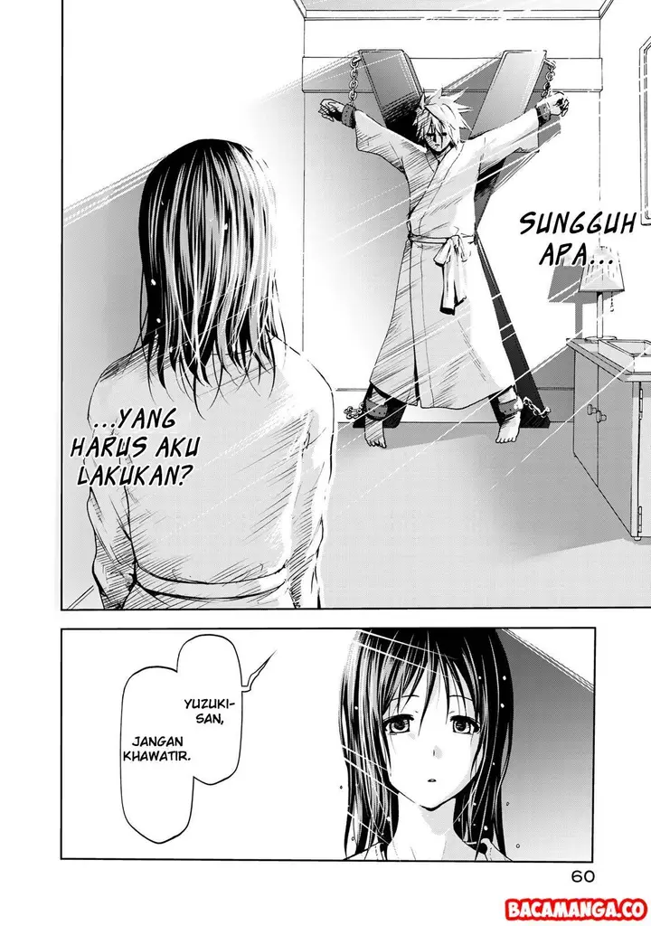 image-komik-temple-chapter-12-17/20