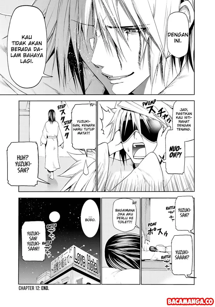 image-komik-temple-chapter-12-18/20