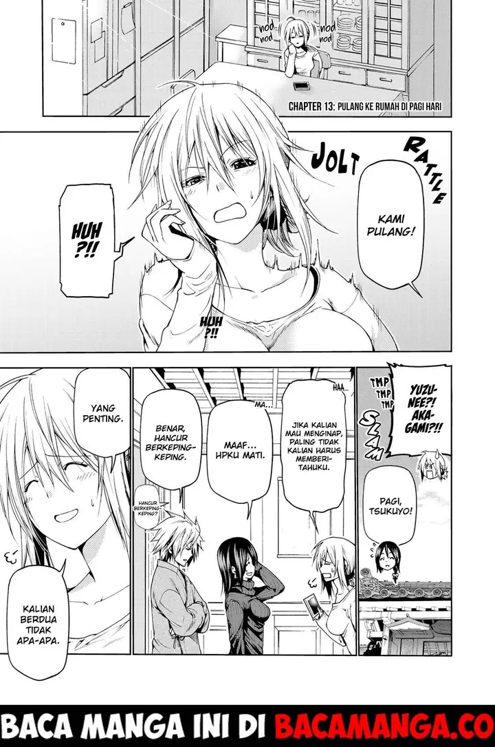 image-komik-temple-chapter-13-0/19