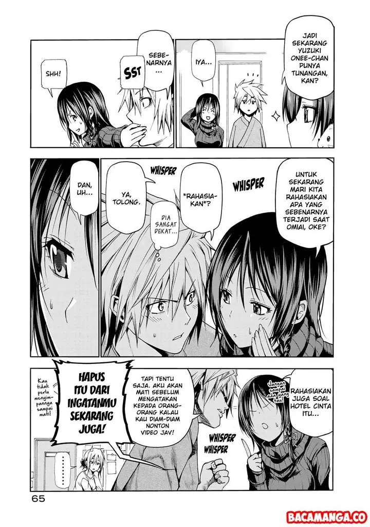 image-komik-temple-chapter-13-2/19